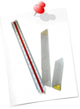 SR26038C - 30CM
